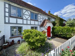 Photo 18- click for photo gallery